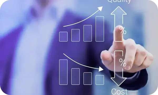 Gecit Invexor dijital yatırım