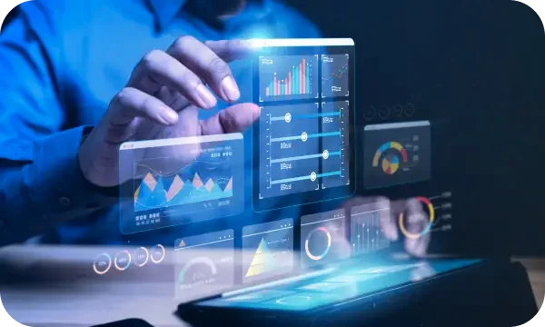 Gecit Invexor portföy araçları