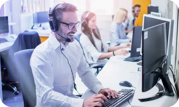 Gecit Invexor crypto piyasa analizi