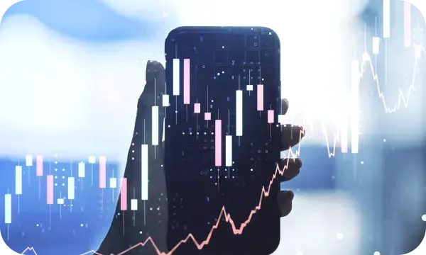 Gecit Invexor otomatik trading süreçleri