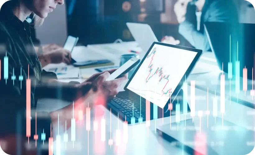 Gecit Invexor AI finans araçları