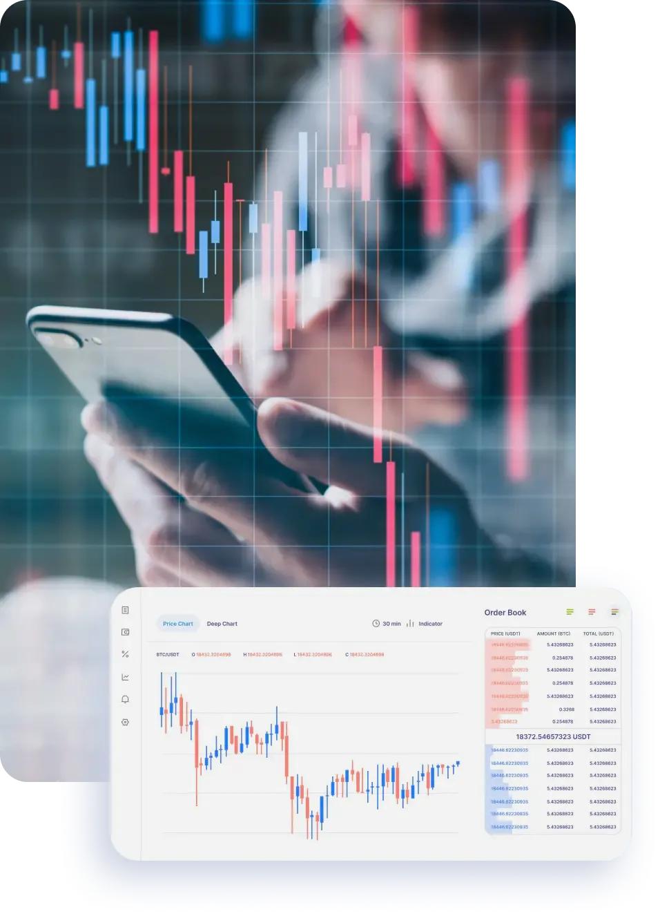Gecit Invexor AI veri analizi