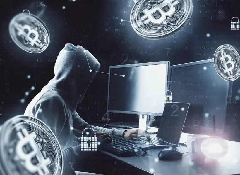 Gecit Invexor nasıl çalışır