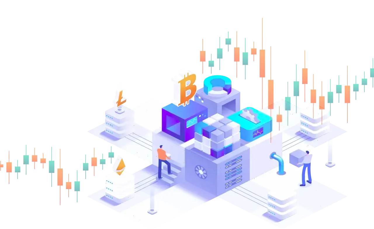Gecit Invexor crypto platformu Türkiye