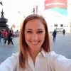 Gecit Invexor AI finansal analiz